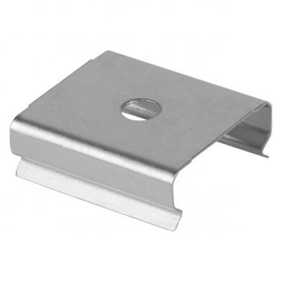 LS AY-PF02 MB FS2 LEDV LEDVANCE (4058075276741)